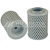 Filtre hydraulique adaptable HIFI FILTER SH55194