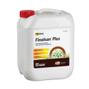 Finalsan Plus | nichtselektives Kontaktherbizid