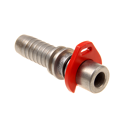 WEO Stecknippel gerade mit O-RingSerie 716 - 1/2" Cejn C147160818