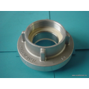 Feuerwehrkupplung Gr. B mit 3" innengewinde