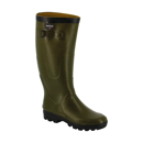 Bottes Benyl XL Kaki - Tailles 39 à 48 | AIGLE
