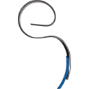 Kultureggenzinken 530 mm für Grubber VADERSTAD 201470 Nachbau