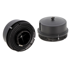 Prefiltre cyclonique adaptable HIFI FILTER CPC032P102D001