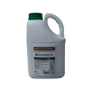 Pack AUSTRAL PLUS NET (5L) + AG40R (1L)