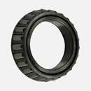 Roulement Ø 62 mm pour tracteur CLAAS/RENAULT 11344380 - AL160139 adaptable