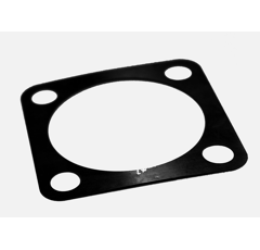 Cale pour tracteur JOHN DEERE V1682193 adaptable