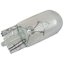 Kontrolleuchten 5 W 24 V - Scheinwerfer und Leuchten