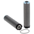 Filtro hidráulico HIFI FILTER SH52305 Adaptable