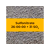 Sulfonitrate 26-00-00 + 31 SO3