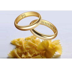 Blé dur - RGT Insiemur