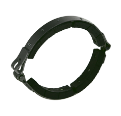 Bande de frein pour tracteur JOHN DEERE AT19833 adaptable