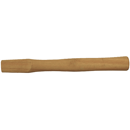 Manche de marteau rivoir 35 cm
