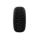 Roue 550/45-22.5 8N50 16PR FLOT648 E TL 159A8/156B DTE | BKT