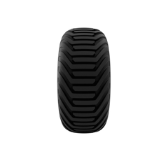 Pneu 500/50-22.5 16PR FLOT648 E TL 158A8/146A8 | BKT