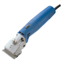 Aesculap Rinderschere GT 474