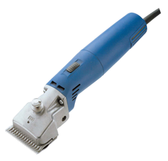 Aesculap Rinderschere GT 474