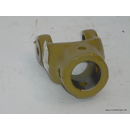 Spannstiftgabel 30H8 040314E - Walterscheid