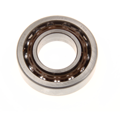 Rillenkugellager 7206