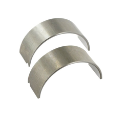 Paire de coussinets de bielle pour tracteur FENDT 04231057 adaptable