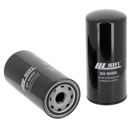 Filtre hydraulique adaptable HIFI FILTER SH56405