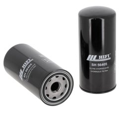 Filtre hydraulique adaptable HIFI FILTER SH56405