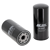 Filtre hydraulique adaptable HIFI FILTER SH56405