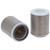 Filtre à air primaire adaptable HIFI FILTER SA16344