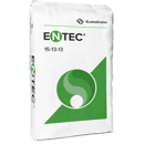 ENTEC 15-13-13