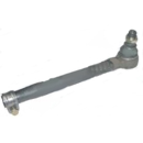 Joint à rotule pour tracteur JOHN DEERE AL39319 adaptable