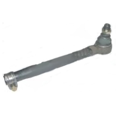 Joint à rotule pour tracteur JOHN DEERE AL39319 adaptable