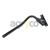 Support avec retroviseurâ â â â  pour téléscopique MERLO 92825 adaptable