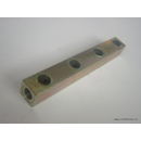 Steuerleiste  RS4ASH