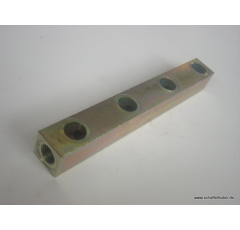 Steuerleiste  RS4ASH