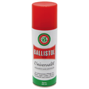 Spray lubrifiant-désinfectant 200 ml - BALLISTOL
