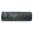 Durite de pompe à eau pour tracteur ZETOR 70011307 adaptable