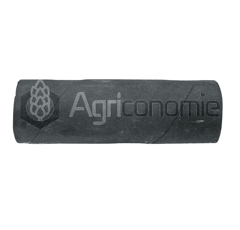 Durite de pompe à eau pour tracteur ZETOR 70011307 adaptable