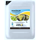 Penoidium - Penconazole.