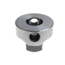 Nabe CC 1128509 - Walterscheid