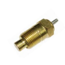 Sonde de température pour tracteur NEW HOLLAND 83917490 adaptable