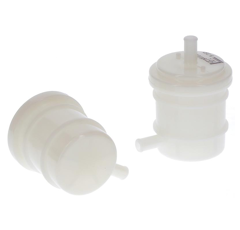 Filtre à gasoil adaptable HIFI FILTER SN21601