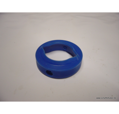 Dichtring Dichtring für Aussenrohr 1123017 - Walterscheid