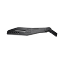 Dent pour décompacteur GREAT PLAINS P13093 adaptable - Blacksteel©