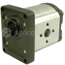 Pompe hydraulique pour tracteur 2.453.9410.0 adaptable - REXROTH