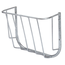 Ratelier à foin petit modèle 21 x 35 x 50,0 cm - KAMER