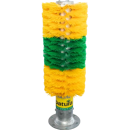 Brosse sur pilotis Maxi - PATURA