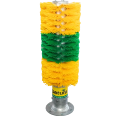 Brosse sur pilotis Maxi - PATURA