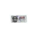 Lithiumbatterie 3V/230m AH1