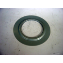 Nilosring 19x42 6302ZJV