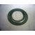 Nilosring 19x42 6302ZJV