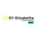 Colza oleaginosa híbrida - SY Elisabetta